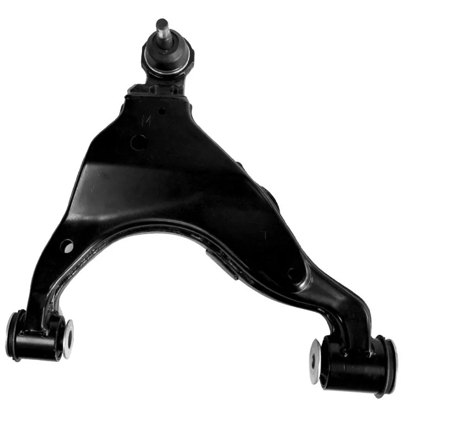 4806960010 Front Left Lower Control Arm For Gx470 4runner Fj Buy