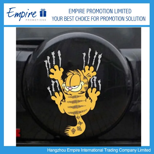 Wholesale High Quality Tire Stack Cover Buy Tire Stack Cover,Tire