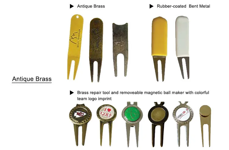 Golf-tool-_03.jpg