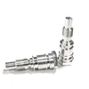 Customized qualified prototype development cnc milling machining production designs