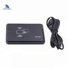 Low Price RFID 13.56Mhz USB desktop Reader/Writer