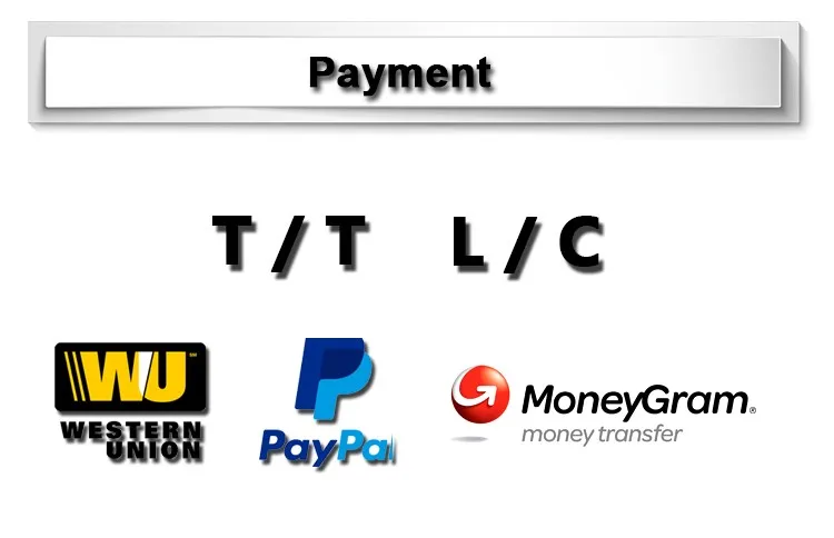 payment.jpg