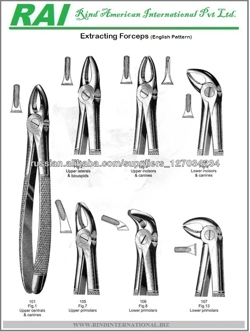 Классификация щипцов. Классификация щипцов. Щипцы стоматологические триодент. Классификация щипцов. Хирургические стоматологические инструменты щипцы пакистан.