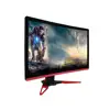 High performance desktop computer pc 23.8 inch with LCD All-in-one PC game 144Hz