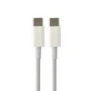 New arrival USB 3.1 type c cable USB3.1 USB C data cable 3A fast charging cable