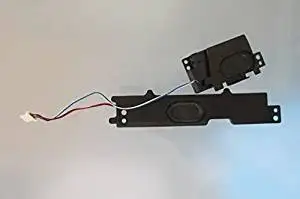 speakers for dell inspiron