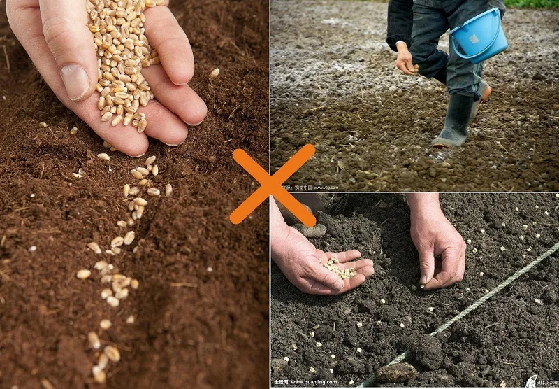 Agrico Deicing Salt Spreader Kb2010 Buy Deicing Salt Spreader,Garden Hand Salt Spreader