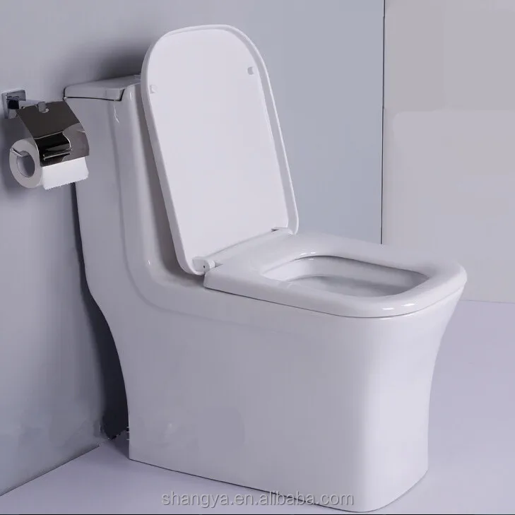 Sanitary Bathroom Ceramic Malaysia Toilet Wc Ceramic Bathroom High Rise