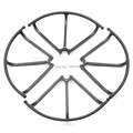 Fig. Image for content