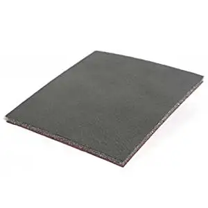 Mirka XS-8A-129-180 Abralon 3" x 4" Foam Backed Finishing Pad 180 Grit (Qty. 20)