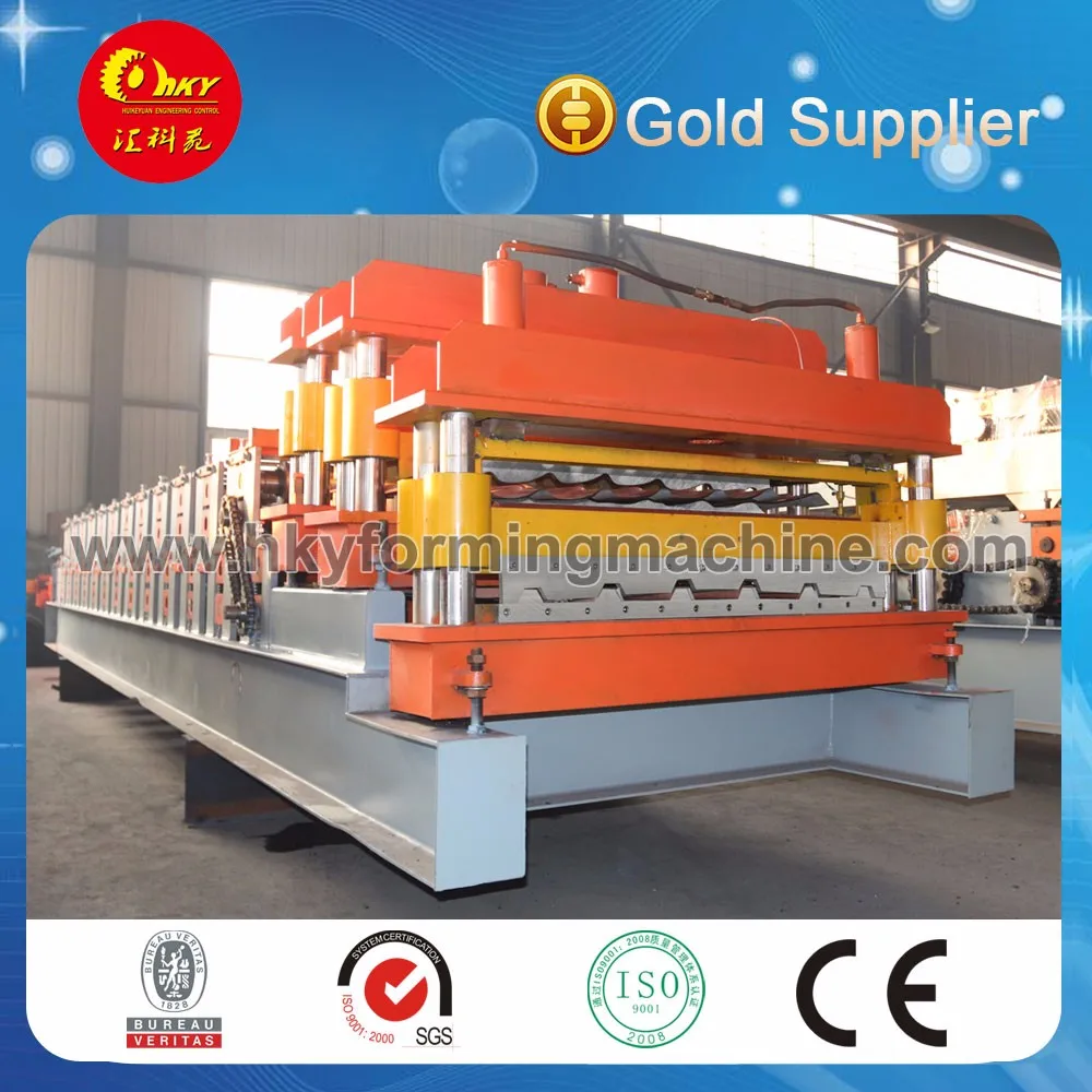 Drywall Cutting Machine Terracotta Tile Making Machine Buy Drywall