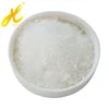High efficiency desizing and scouring powder HT-1089C for various sizeing agents