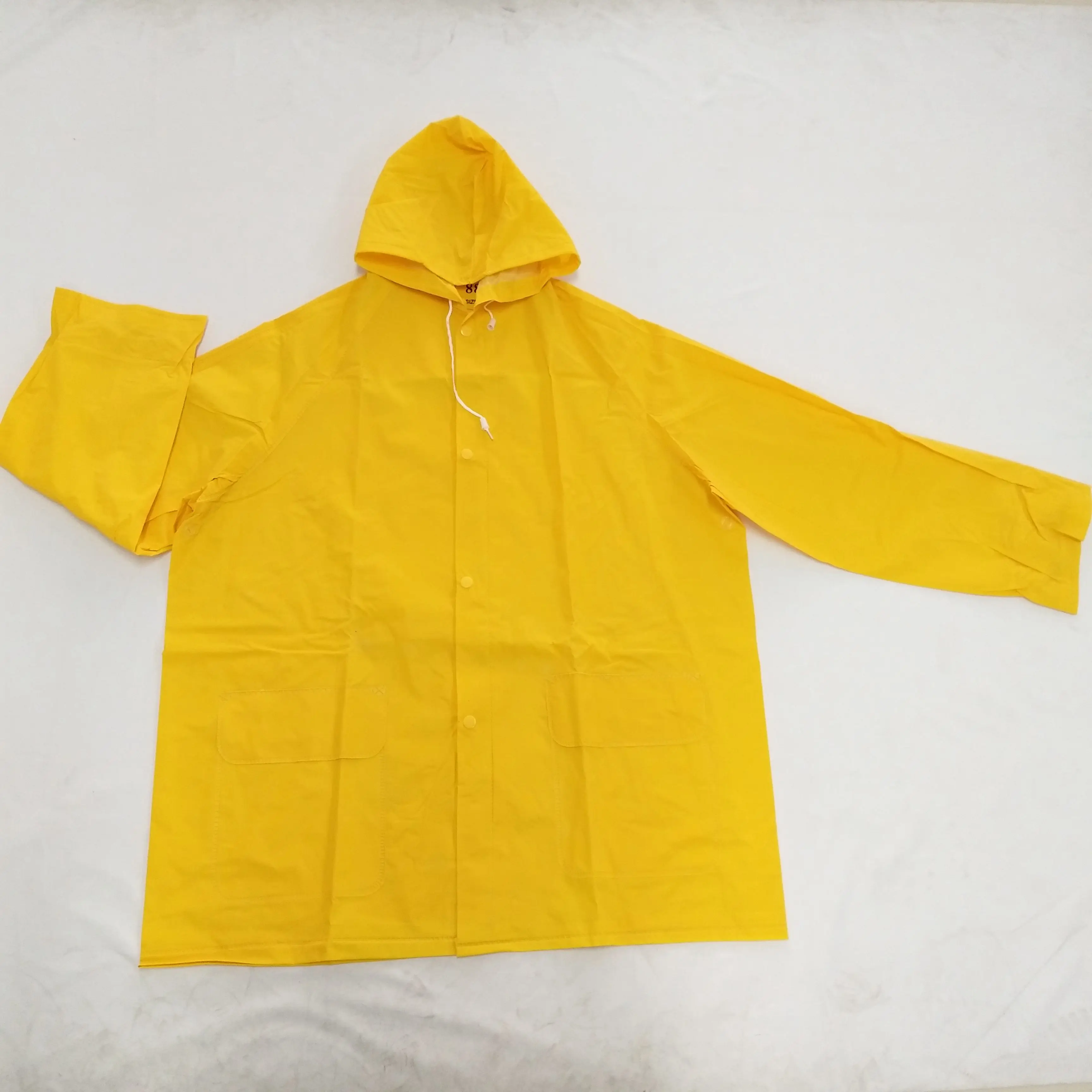 industrial rain suit (2).jpg