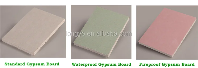 gypsum board-6.png