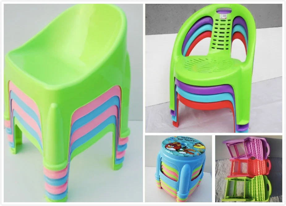 Small Kids Folding Stacking Up National Plastic Round Chair For Sale Buy Plastic Round Chair
