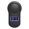 2019 ali baba hot selling ultrasonic pest reject pro with LCD screen