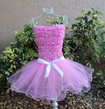 fairy tutu dresses for toddlers