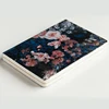 Custom Printed Classical Chinese Style Notebook Brand Factory Online Shopping