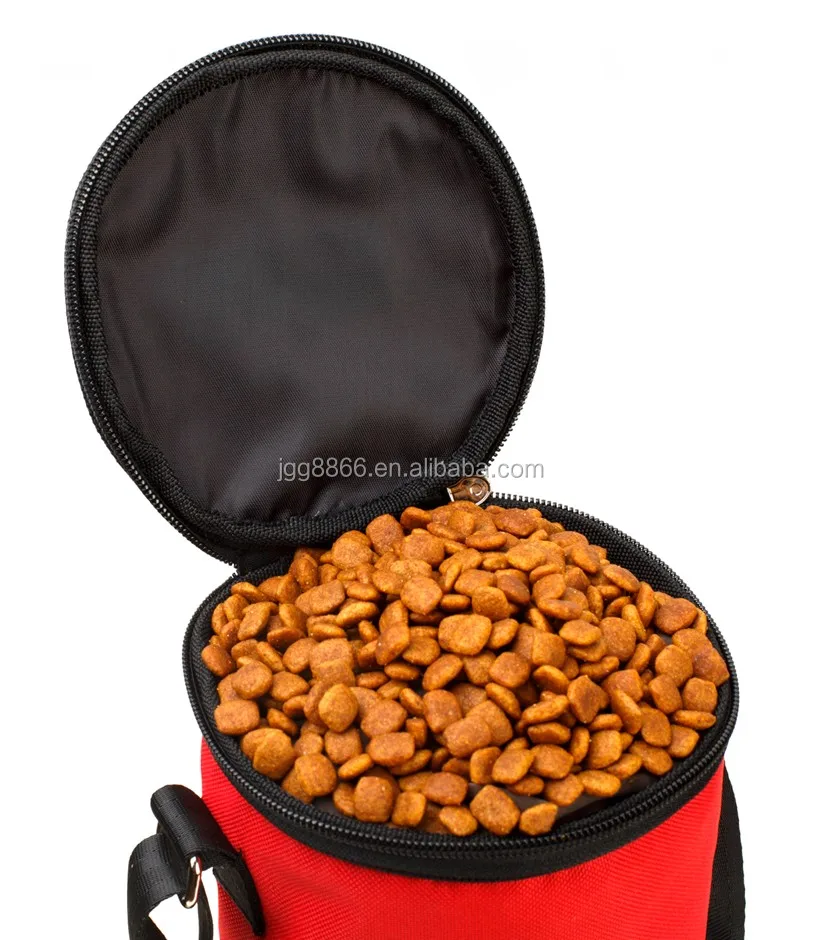 dog foods storage bag.JPG