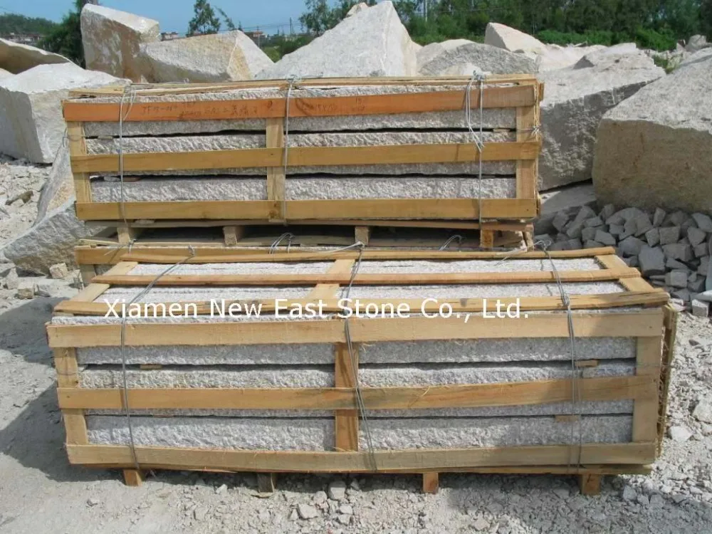 Driveway Stone Curb Ramp Kerb Stone Wholesale Buy Driveway Ramp