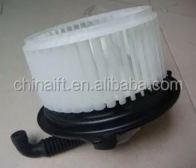 t015b7ed2de5269cb81.jpg