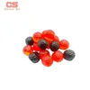 China Candy Fruit Juice Sweets Multi-colored Soft Candy