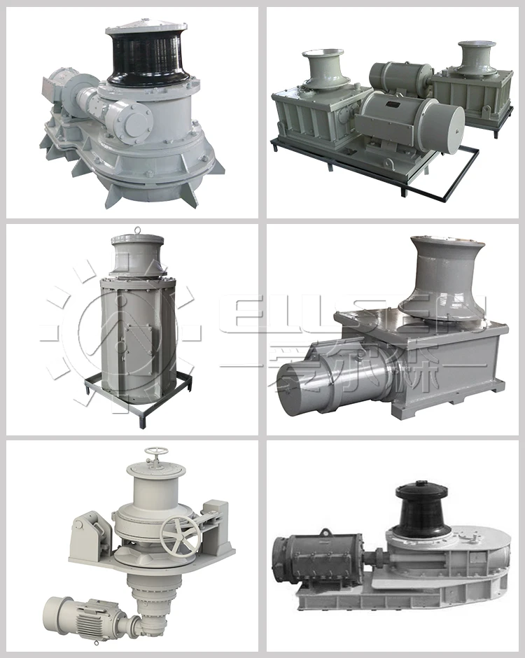 Display of all kinds capstan windlass.jpg