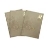 china manufacturer printed catalogue instruction manual