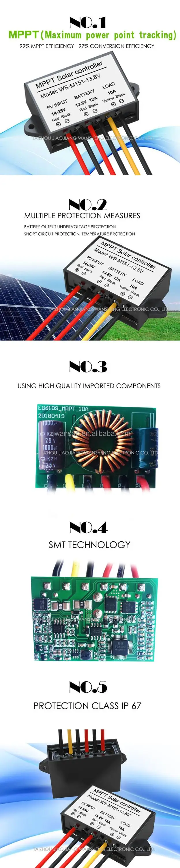 WS-M151-13.8V spec.jpg