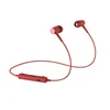 Best Selling Products 2018 In USA Wireless Headsets Encrypted Communications Headset in Bulk Items