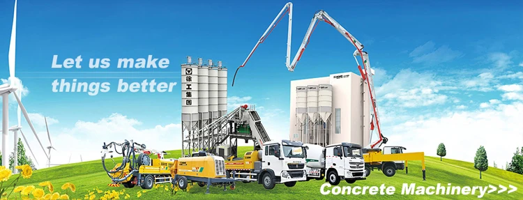 Hot sale BEIBEN 3.9 meters height concrete truck mixer cheap price