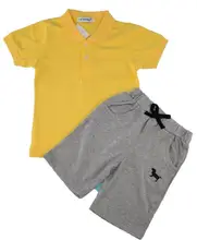 Brand New Despicable me 2 Minions Clothes T Shirts For Girls Boys t shirts Kids short