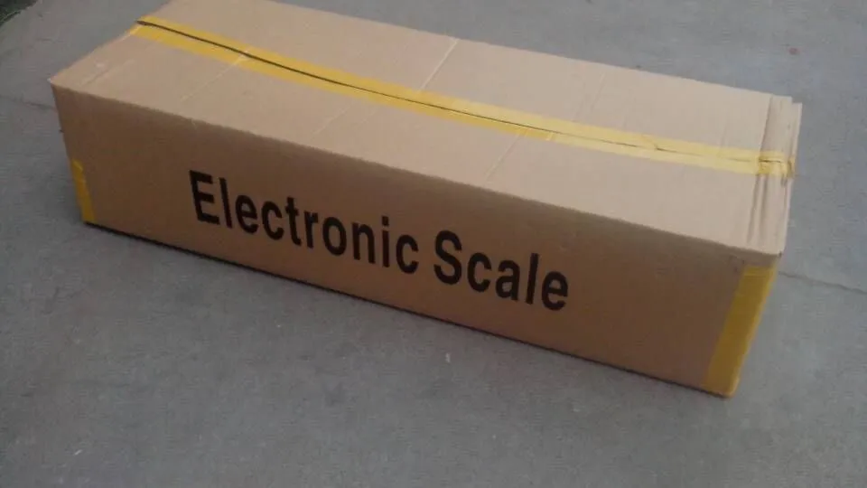 Electronic Height And Weight Measuring Machine Buy Height And Weight