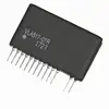 Vla517-01 Vla517 Single Igbt Gate Driver 4a Pk 40khz Ea Vla517-01r