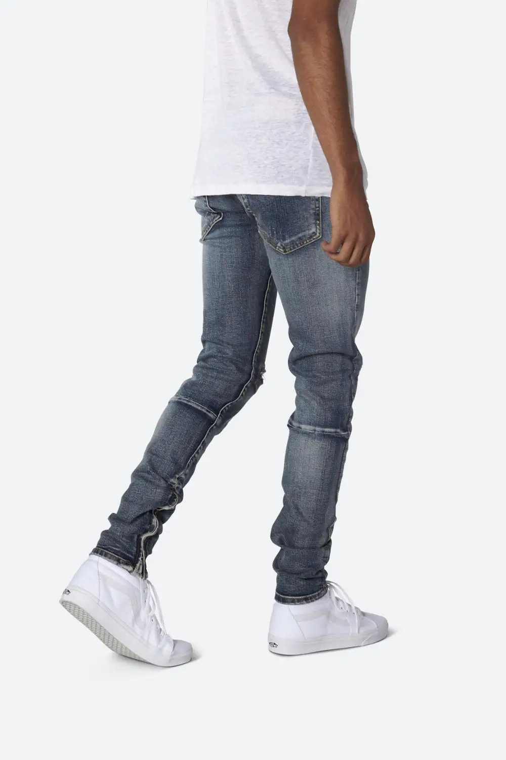 cheapest place to get jeans