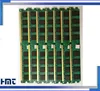 ETT original chips non ecc ddr2 2gb ram prices in india with Cheap price