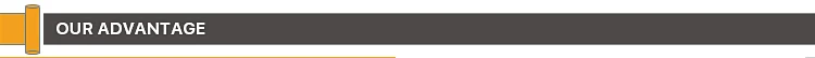 Furniture Hardware K Type Steady Folding Shelf Support Heavy Duty Shelf Bracket