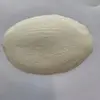Concrete accelerator for increase the rate of hardening and early strength