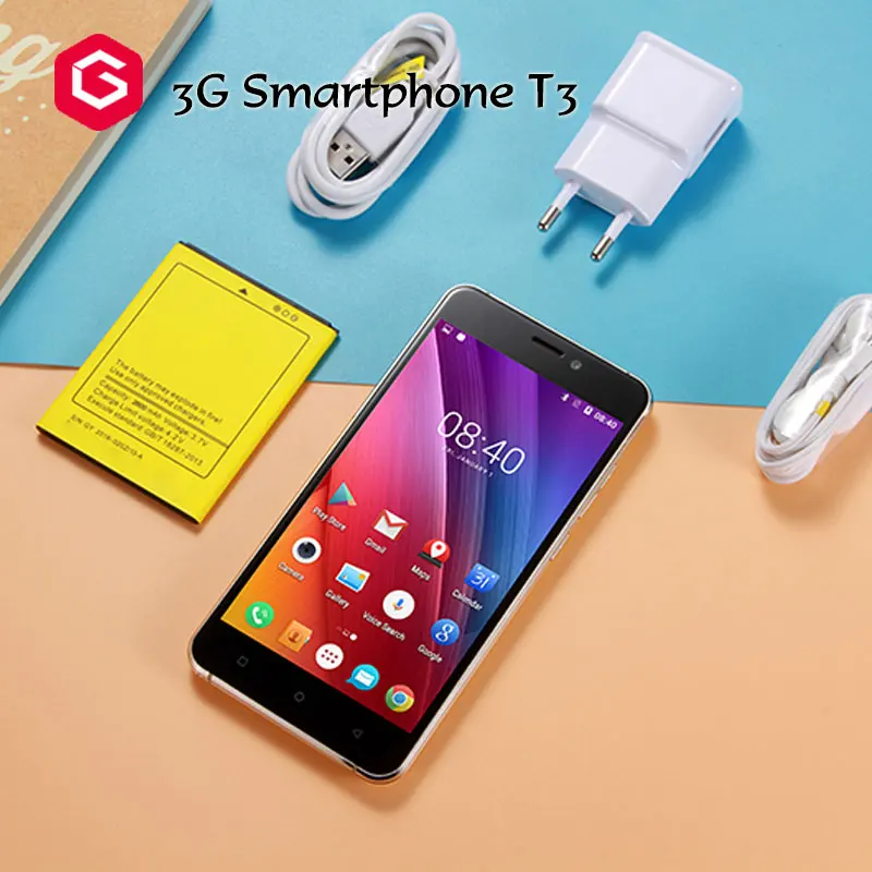 143*71*8.3mm Cell Phone Unlocked Smart Phone Unlocked Cdma Cell Phones