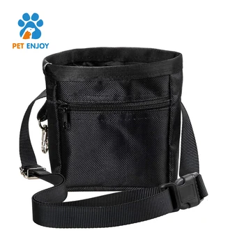 Storage Waist Bag Pet Puppy Outdoor Food Snack Pockets Dog Training Pouch Treat For And Walking Storage Waist Bag Pet Puppy Outdoor Food Snack Pockets Dog Training Pouch Treat For And Walking