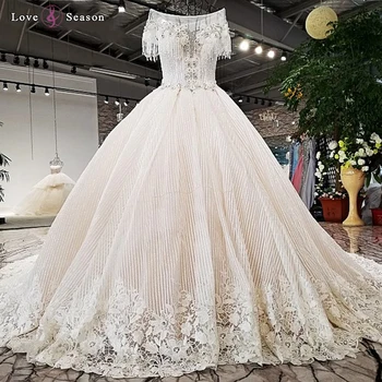 Jancember Ls65471 1 Fairy Shawl With Long Veil Elegant Evening