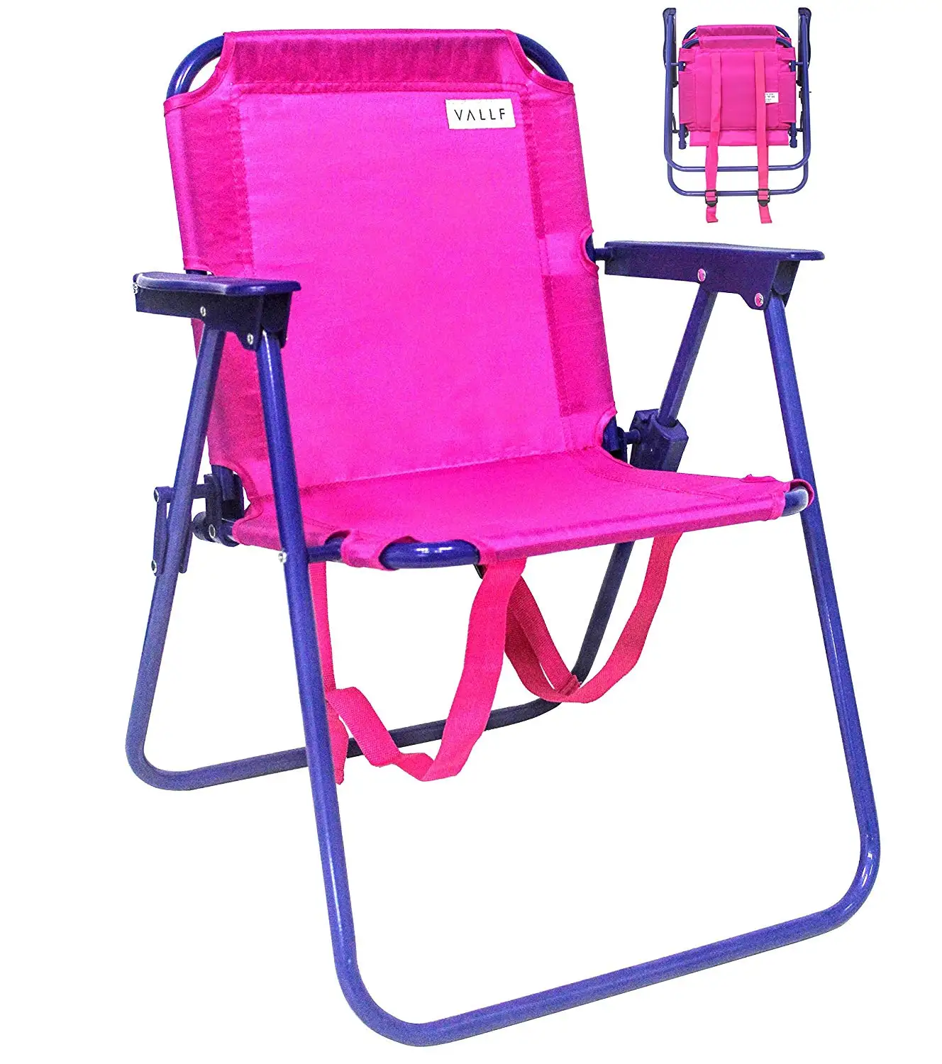 Cheap Folding Beach Chair Backpack, find Folding Beach Chair Backpack