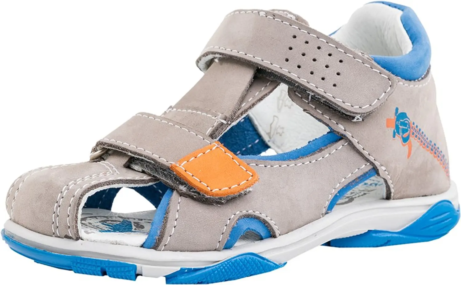 arch support shoes for nurses