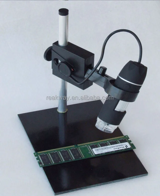 digital microscope usb 500x