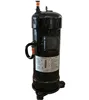 R134a Daikin Scroll used high pressure air compressor JT95BH-V1L