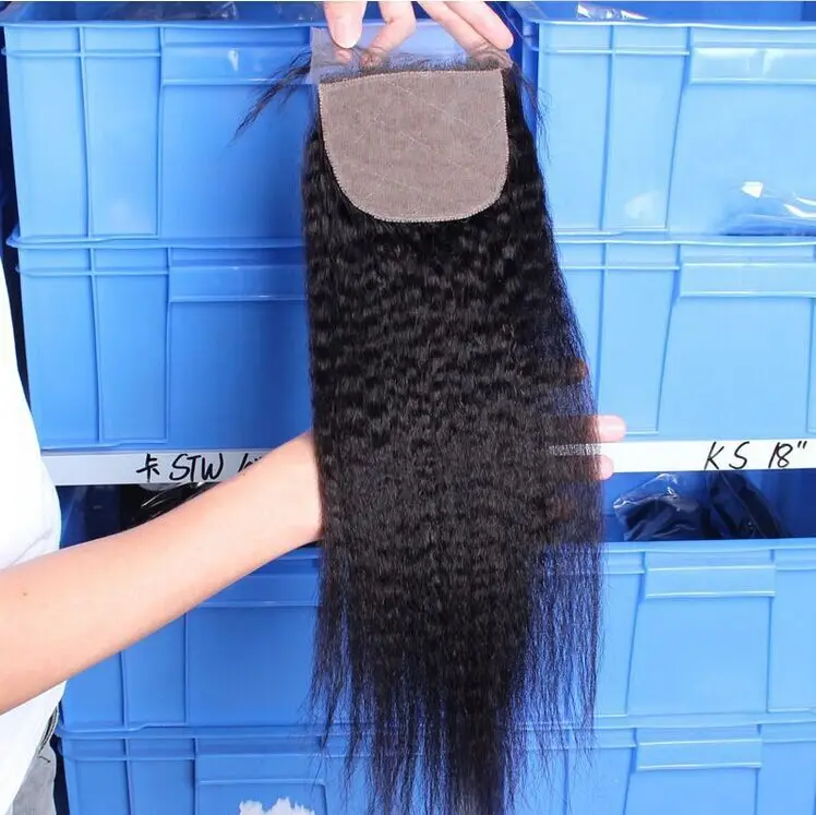 Human Hair Extension In Dubai,Virgin Remy Brazilian Human Hair In Dubai
