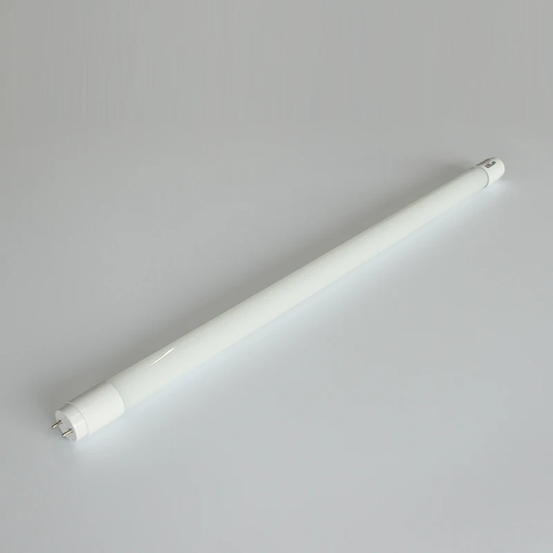 t8 hanging led fluorescent tube light fixtures led tube light/led smd light tubes/pure white led tube light