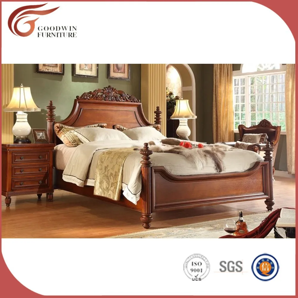 Haut de gamme de luxe ensembles de lit, adultes king size ...