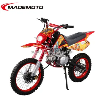Real Adults Dirt Bikes Sell Fast Dirt Bike Real Adults Dirt Bikes Sell Fast Dirt Bike