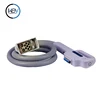 IPL spare parts shr ipl hand piece/elight IPL handle for hair removal/ipl e-light handpiece with xenon lamp ipl